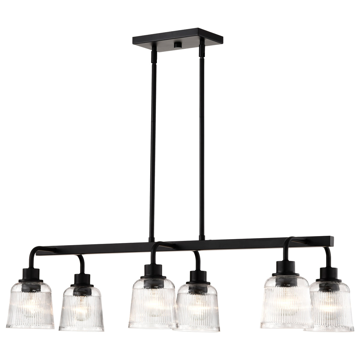 Nuvo Lighting-60-8610|ALT|4