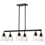 Nuvo Lighting-60-8610|ALT|4