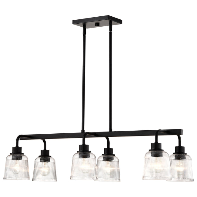 Nuvo Lighting-60-8610|ALT|4