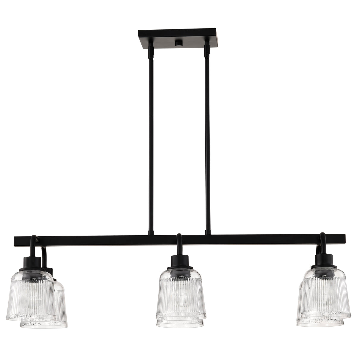 Nuvo Lighting-60-8610|ALT|5
