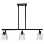 Nuvo Lighting-60-8610|ALT|5