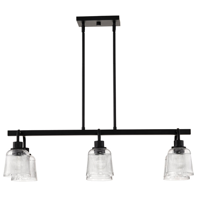 Nuvo Lighting-60-8610|ALT|5