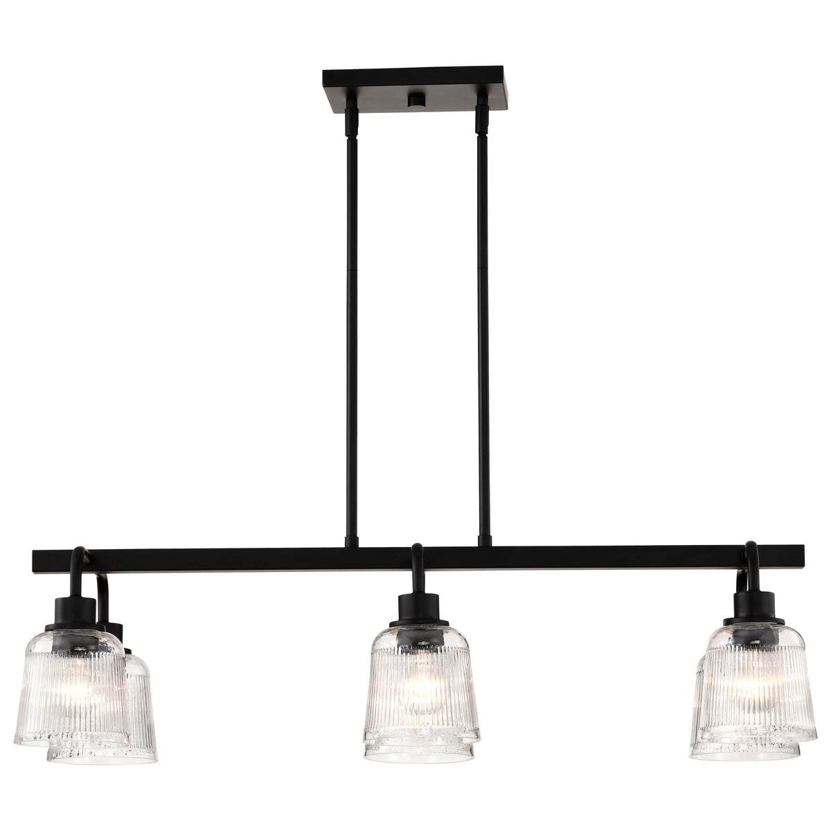 Nuvo Lighting-60-8610|ALT|6