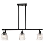 Nuvo Lighting-60-8610|ALT|6
