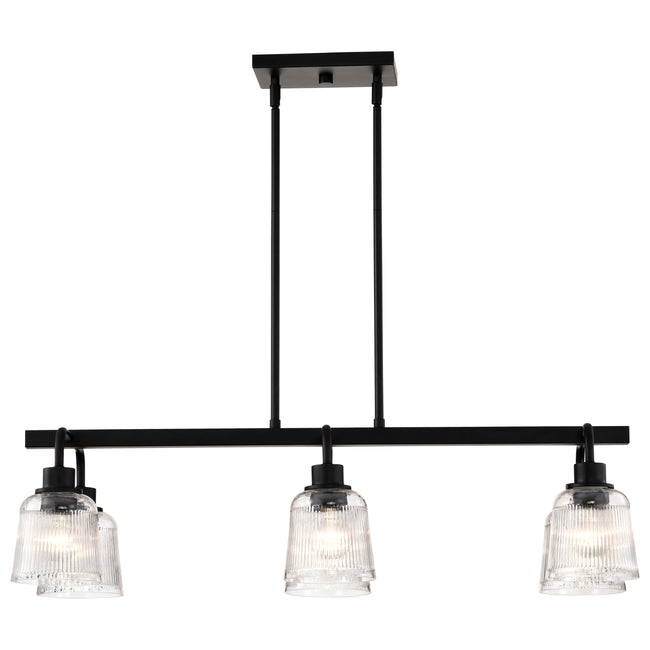 Nuvo Lighting-60-8610|ALT|6