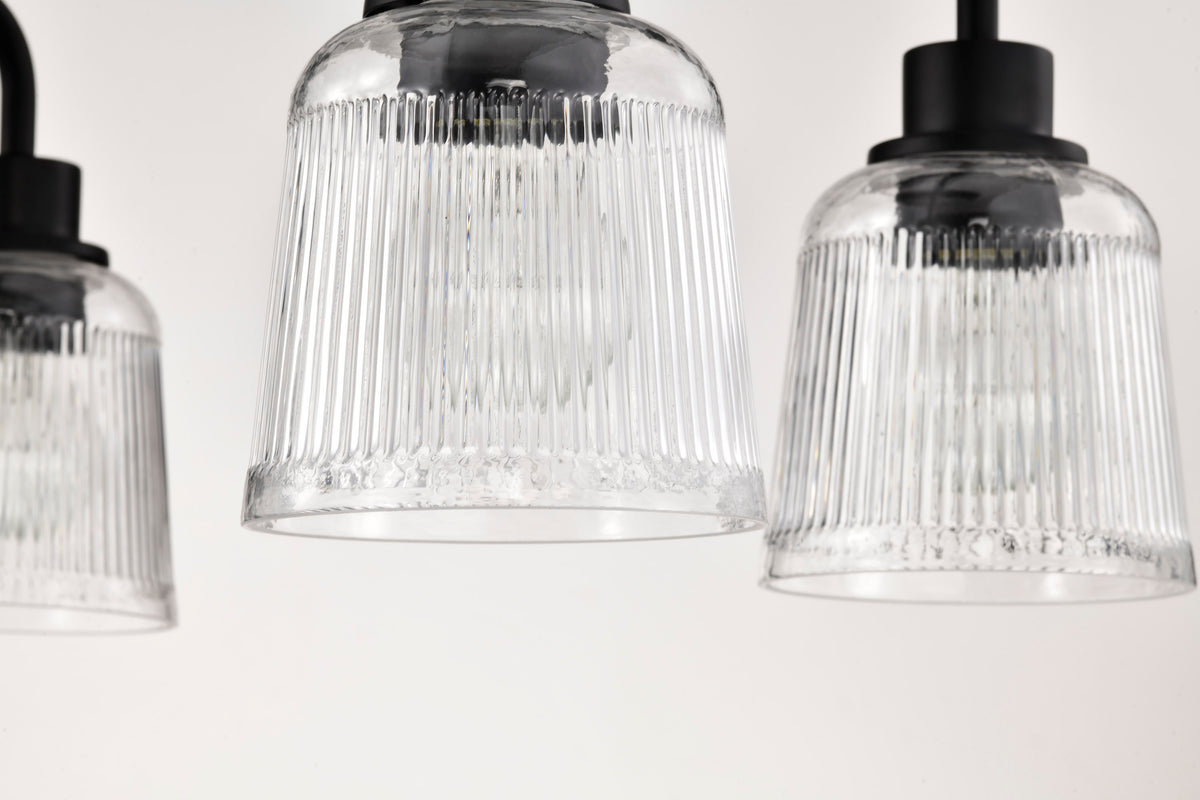 Nuvo Lighting-60-8610|ALT|7
