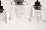 Nuvo Lighting-60-8610|ALT|7