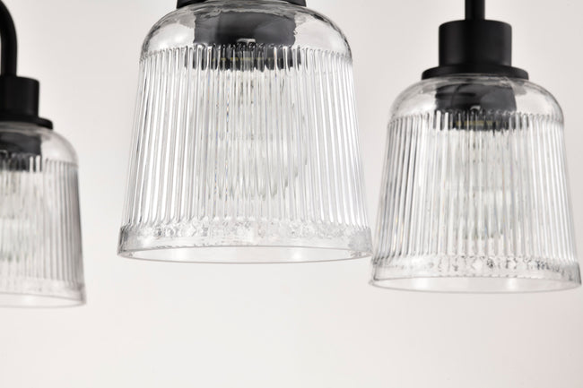 Nuvo Lighting-60-8610|ALT|7
