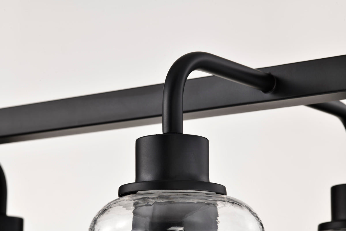 Nuvo Lighting-60-8610|ALT|8