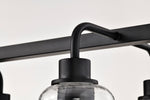 Nuvo Lighting-60-8610|ALT|8