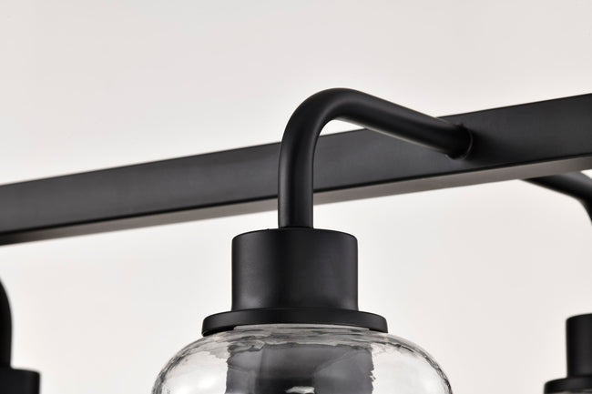 Nuvo Lighting-60-8610|ALT|8