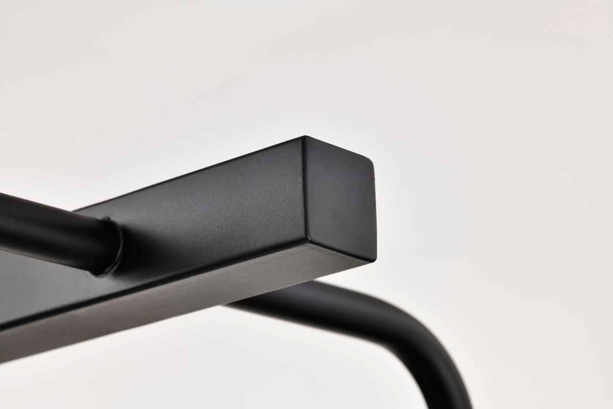 Nuvo Lighting-60-8610|ALT|9