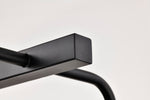 Nuvo Lighting-60-8610|ALT|9