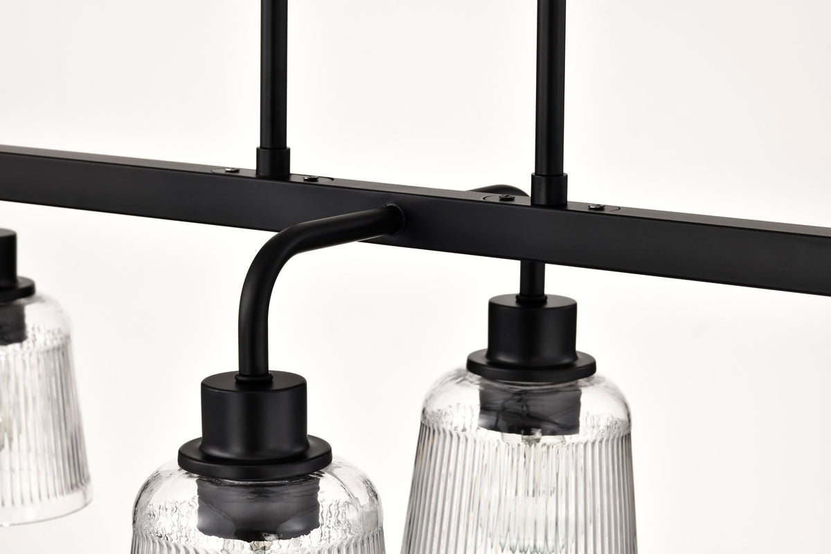 Nuvo Lighting-60-8610|ALT|10