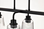 Nuvo Lighting-60-8610|ALT|10