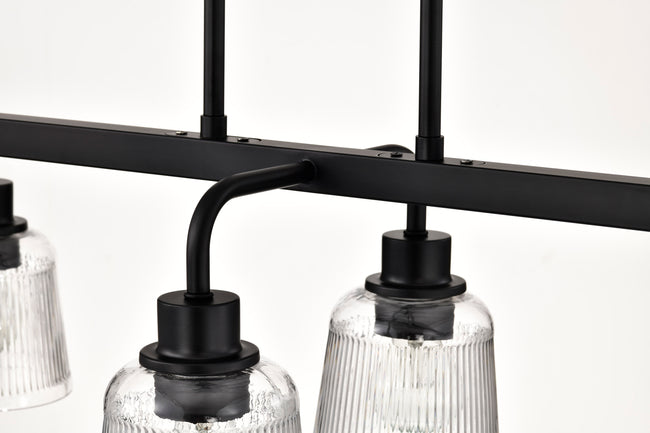 Nuvo Lighting-60-8610|ALT|10