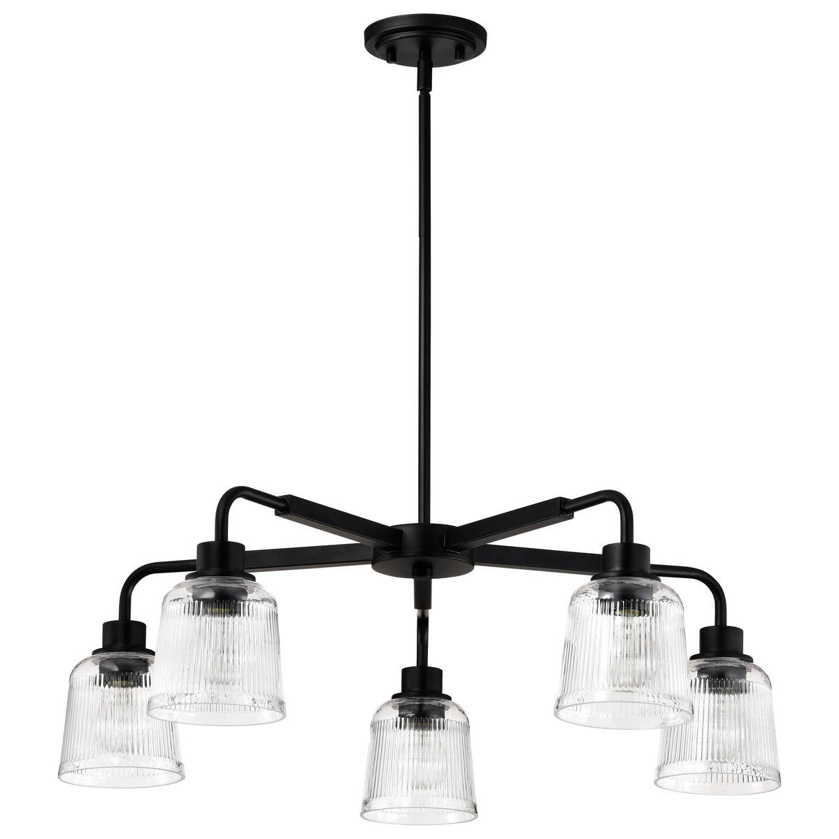 Nuvo Lighting-60-8611|ALT|1
