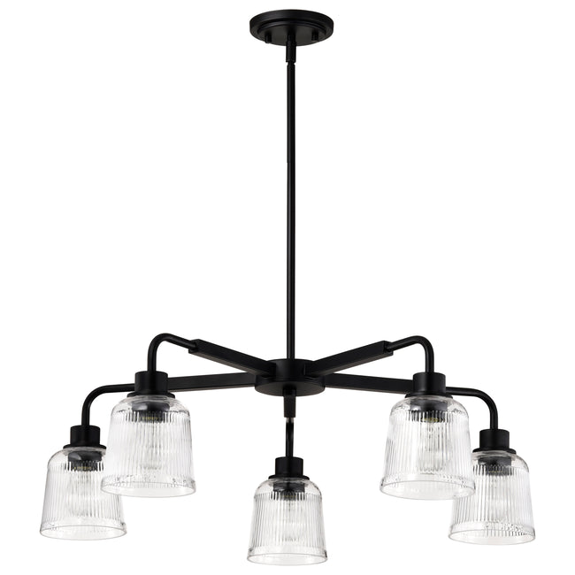 Nuvo Lighting-60-8611|ALT|1