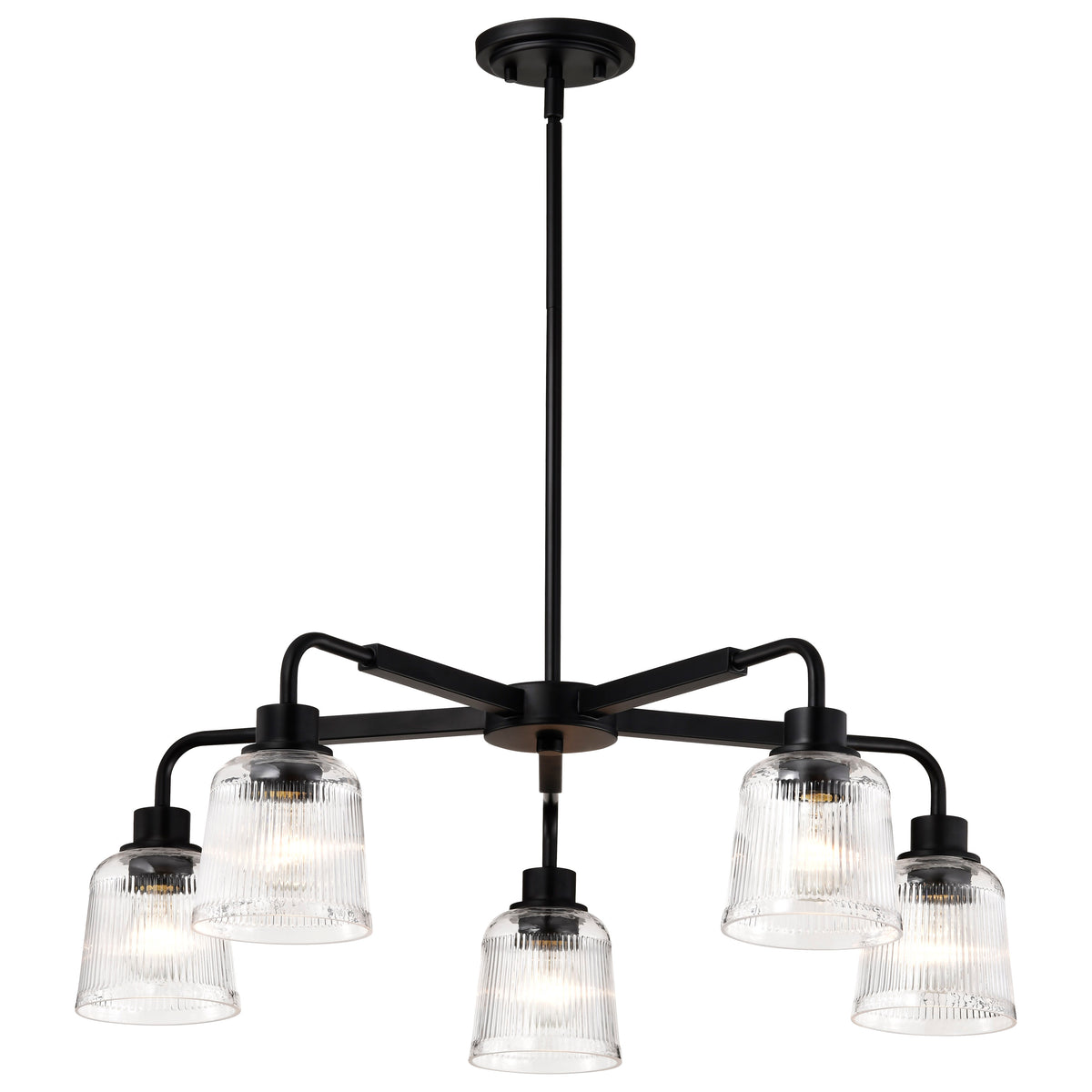 Nuvo Lighting-60-8611|ALT|2