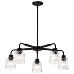Nuvo Lighting-60-8611|ALT|2