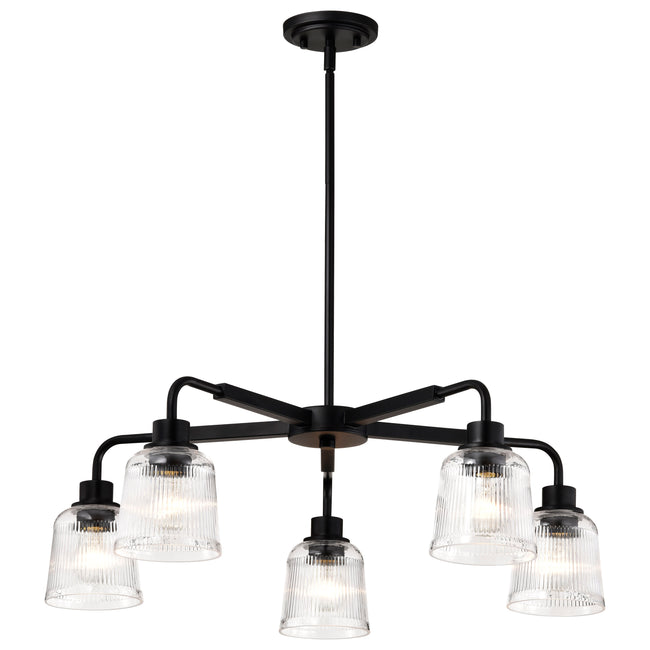 Nuvo Lighting-60-8611|ALT|2