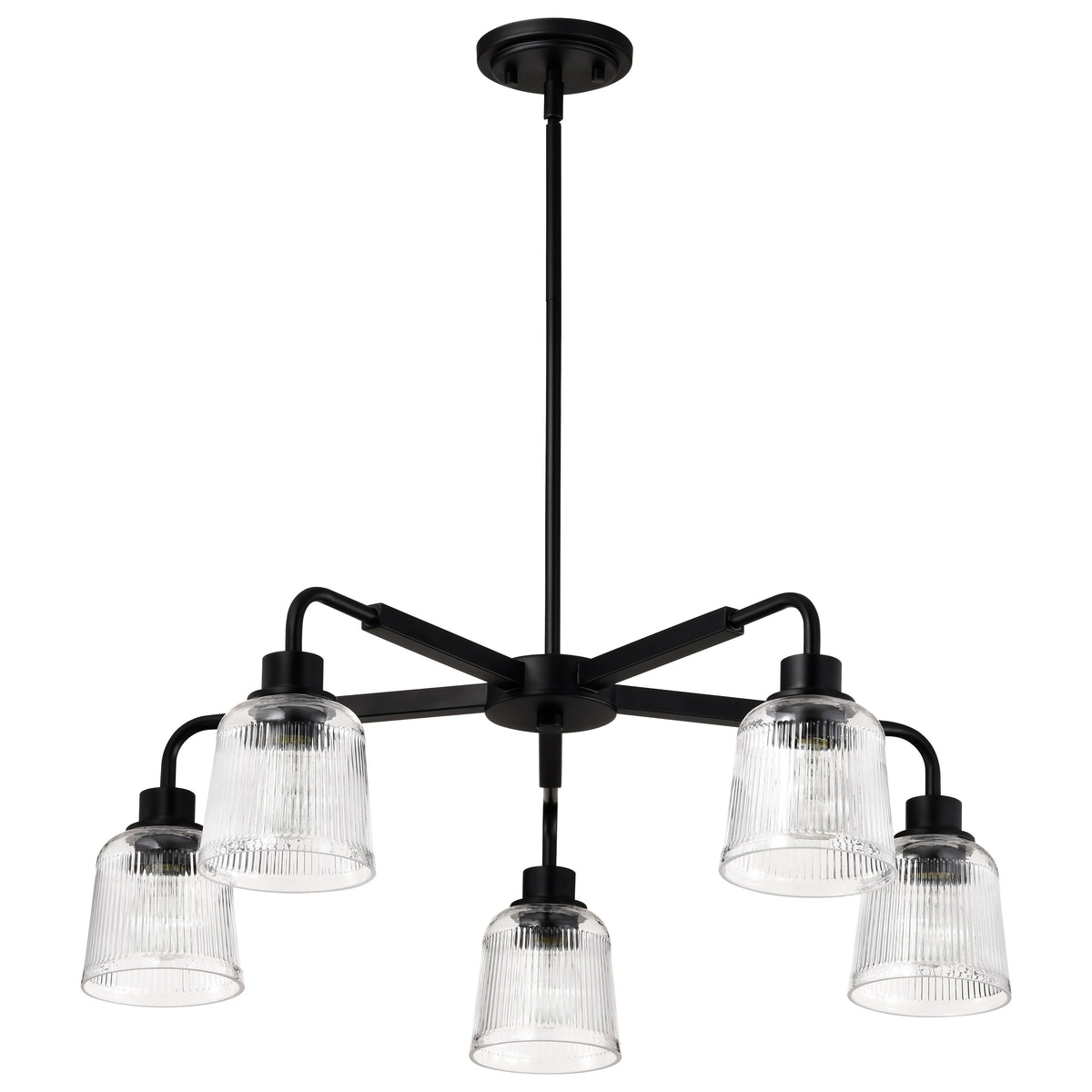 Nuvo Lighting-60-8611|ALT|3