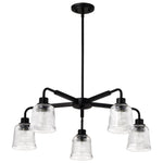 Nuvo Lighting-60-8611|ALT|3