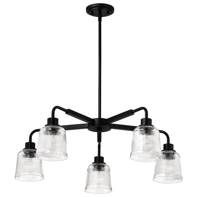 Nuvo Lighting-60-8611|ALT|3