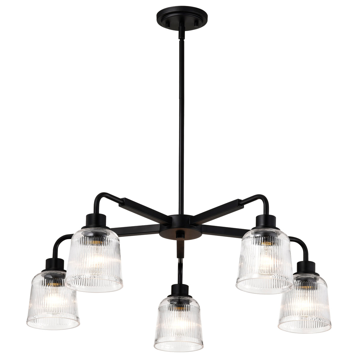 Nuvo Lighting-60-8611|ALT|4
