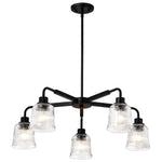 Nuvo Lighting-60-8611|ALT|4