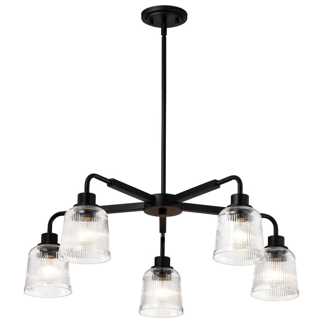 Nuvo Lighting-60-8611|ALT|4