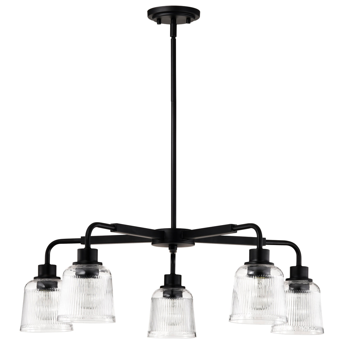 Nuvo Lighting-60-8611|ALT|5