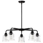 Nuvo Lighting-60-8611|ALT|5