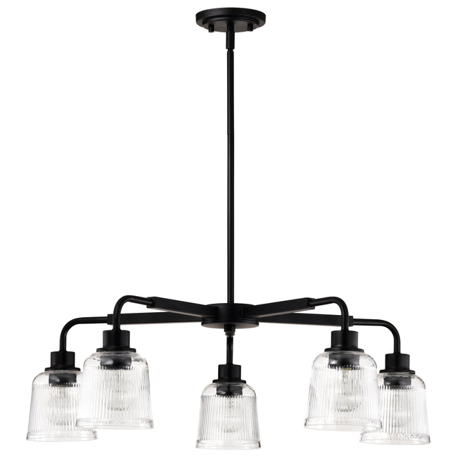 Nuvo Lighting-60-8611|ALT|5