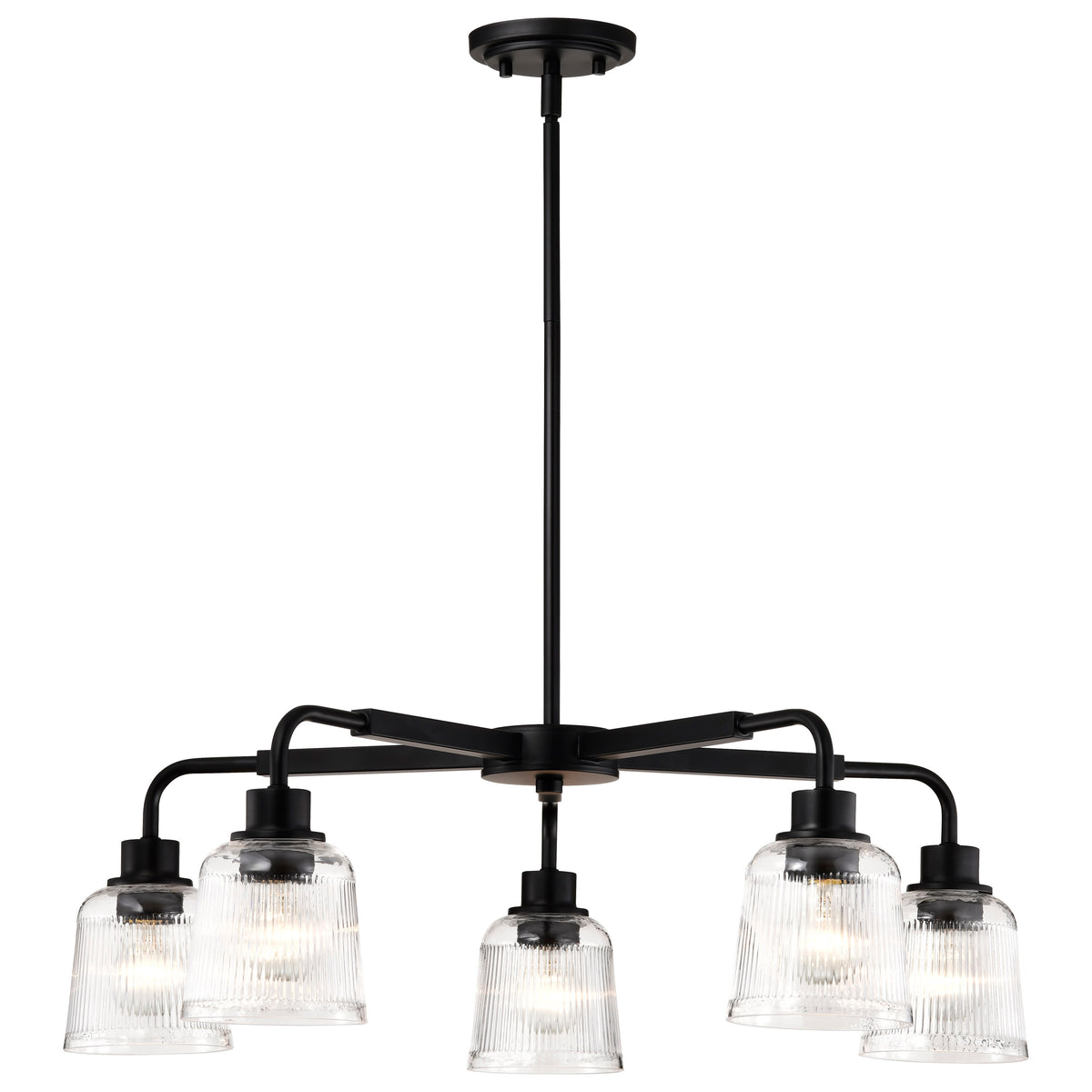 Nuvo Lighting-60-8611|ALT|6