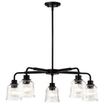 Nuvo Lighting-60-8611|ALT|6