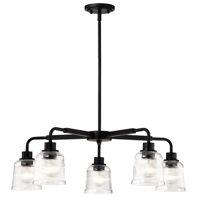 Nuvo Lighting-60-8611|ALT|6