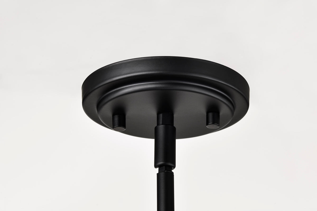 Nuvo Lighting-60-8611|ALT|7
