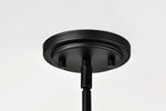 Nuvo Lighting-60-8611|ALT|7