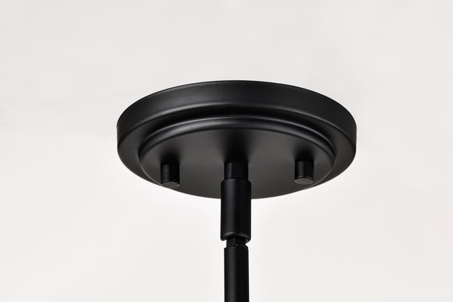 Nuvo Lighting-60-8611|ALT|7