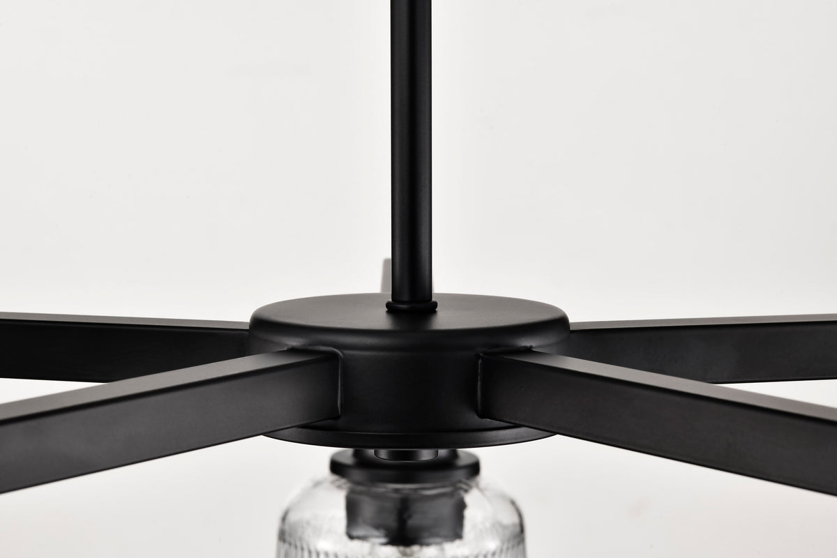 Nuvo Lighting-60-8611|ALT|8