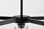 Nuvo Lighting-60-8611|ALT|8