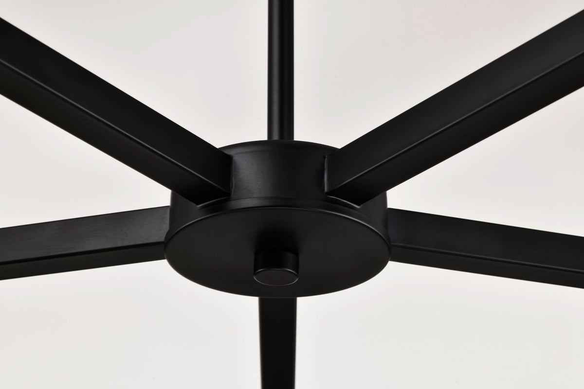 Nuvo Lighting-60-8611|ALT|9