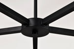 Nuvo Lighting-60-8611|ALT|9