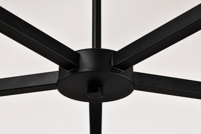 Nuvo Lighting-60-8611|ALT|9