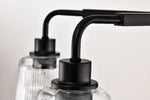 Nuvo Lighting-60-8611|ALT|10