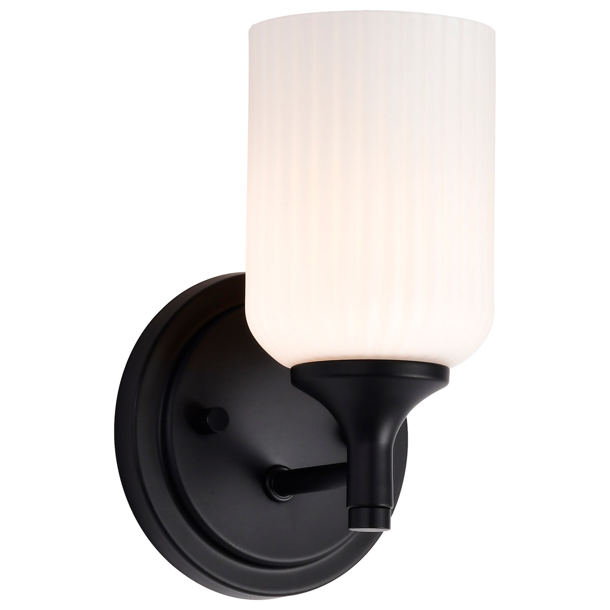 Nuvo Lighting-60-8641|ALT|2