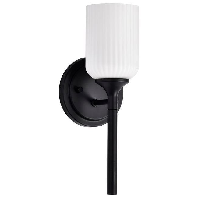 Nuvo Lighting-60-8641|ALT|3