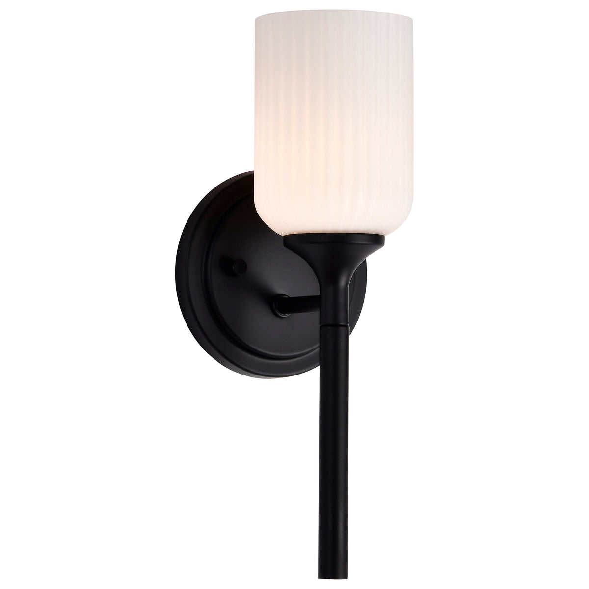Nuvo Lighting-60-8641|ALT|4