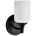 Nuvo Lighting-60-8641|ALT|5